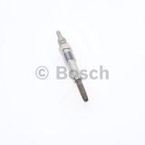 Bosch Suzuki Grand Vitara 1.9 DDiS 2005-2010 Kızdırma Bujisi