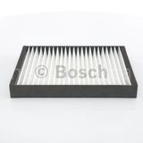 Bosch Suzuki Grand Vitara 2.0i 16V Polen Filtresi