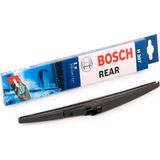 Bosch Suzukı Grand Vitara Iı Arka Silecek 1.9 Ddis 03.2006 - 08.2008 1870 Cm3 129 Hp
