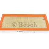 Bosch Suzuki Vitara S 1.4 4x4 2015-2018 Hava Filtresi