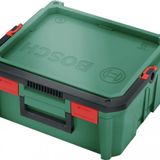 Bosch Systembox Medium Alet ve Aksesuar Kutusu