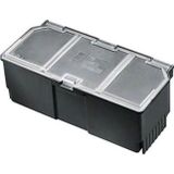 Bosch Systembox Orta Boy Aksesuar Kutusu