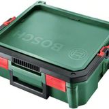 Bosch Systembox Small Alet ve Aksesuar Kutusu
