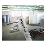 Bosch T 101 AOF 3'lü Special Panter Testere Bıçağı