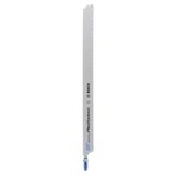 Bosch T 1018 AFP 3'lü Paket Hassas Kesim Serisi Metal-Sandviç Dekupaj Testere Bıçağı
