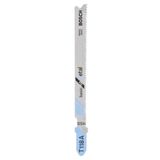 Bosch T 118A Basic for Wood Dekupaj Testere