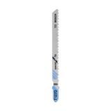 Bosch T 127 D Special for Alu 100 lü Dekupaj Testeresi Bıçağı 2608631966
