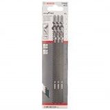 Bosch T 744 D Ahşap Dekupaj Testere Bıçağı 2 608 663 314 (Adet)