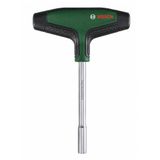 BOSCH T Saplı Cırcırlı Tornavida Uzun
