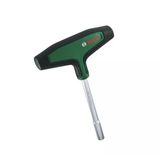 Bosch T Tutamaklı Uçlu Tornavida