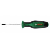 BOSCH T10 Torx Uçlu Tornavida 75 mm