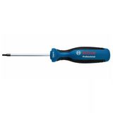 BOSCH T10 Torx Uçlu Tornavida PRO 75 mm v1