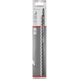 Bosch T1013awp 250 mm Precision For Softmaterial Dekupaj Testere Bıçağı
