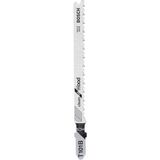 Bosch T101B Ahşap Dekupaj Ucu
