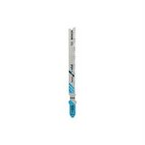 Bosch T118B 5'li Paket Dekupaj Testeresi Bıçağı