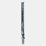 Bosch T144 D HCS 5'li 75 mm Ahşap Uç