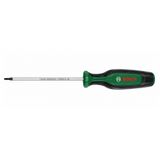 BOSCH T15 Torx Uçlu Tornavida 100 mm