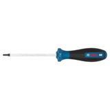 BOSCH T15 Torx Uçlu Tornavida Pro 100 mm
