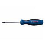 BOSCH T15 Torx Uçlu Tornavida PRO 75 mm