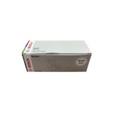 Bosch T20 Gündüz Far Ampulü 93 Tek Duy Dipsiz 12v 21W (1987 302 822) 2 Adet Fiyatı