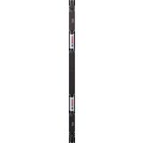 Bosch T25x150 mm 3'lü Impact Control Serisi Çift Taraflı Vidalama Ucu