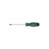BOSCH T30 Torx Uçlu Tornavida 125 mm
