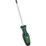 Bosch T30 x 125 mm Torx Uçlu Tornavida 1600A03DT6