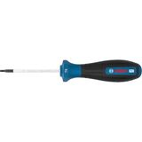 BOSCH T8 Torx Uçlu Tornavida Pro 60 mm