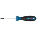 BOSCH T8 Torx Uçlu Tornavida Pro 60 mm