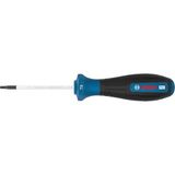 BOSCH T9 Torx Uçlu Tornavida Pro 60 mm