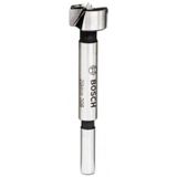 Bosch Tas Menteşe Açma Ucu 20 Mm