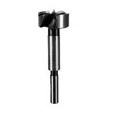Bosch Tas Menteşe Açma Ucu 40 Mm