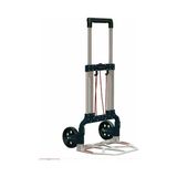 Bosch Taşıma Arabası - 1 - Gümüş - Altın