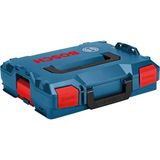Bosch Taşıma Çantası L-Boxx 102 - 1600A012FZ