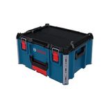 Bosch Taşıma Kasası L-Boxx Contractor 322