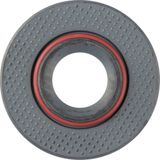 Bosch Taşlama Makineleri Için Bağlama Flanşı M14 Için Bağlantı Flanşı Alt Somun