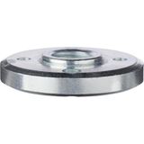 Bosch Taşlama Makineleri İçin Üst Somun Germe Somunu 115-230 mm Çaplı Diskler İçin Uygun