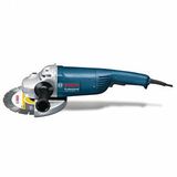Bosch Taşlama Makinesi 2200 W