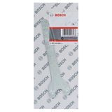 Bosch Taşlama Somun Sıkma Anahtarı (Düz) 1607950043