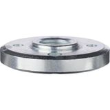 Bosch Taşlama Üst Somunu