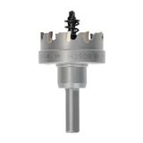 Bosch Tct 43 mm Elmas Uçlu Panç