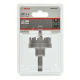 Bosch Tct 44 mm Elmas Uçlu Panç