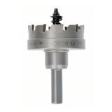 Bosch Tct 48 mm Elmas Uçlu Panç