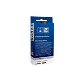 Bosch Tcz8002 Kireç Çözücü Tablet 3 Adet (tüm Tam Otomatik Kahve Makineleri Için Vero Series Ve Ein