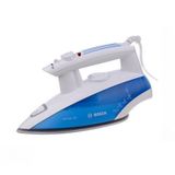 Bosch TDA6611 2400W Buharlı Ütü