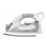 Bosch TDA8391 2400W Buharlı Ütü