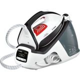 Bosch TDS4070 4 Easy Comfort Buhar İstasyonlu Ütü