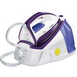 Bosch TDS6080TR 2400W Buhar Kazanlı Ütü