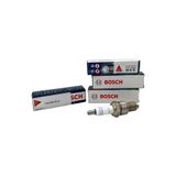 Bosch Tempra Uno Tipo SLX 1.6 Buji Takım Dijital Ekran İçin - Karbüratörlü Motorlar Kartal Doğan Şahin