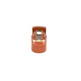 Bosch TEVZİ MAKARASI P505 2.2T 1984-1988 CADDY 1.8 1985-1992 GOLF 1.6 1983-1992 GOLF 2 1.6-1.8 1986-1991 JETTA 2 0269052251 055905225B 5937 31